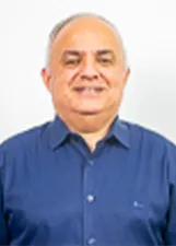 ROGERIO BARBOZA DA SILVA