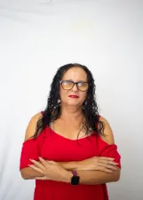 VÂNIA MELO SANTOS