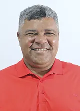 GILVAN SILVA DOS SANTOS
