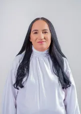 JOSEFA BARBOSA DA SILVA