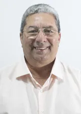 EUFRASIO TENORIO DANTAS