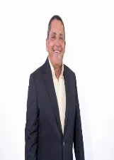 ALOÍZIO VIEIRA DE MELO JUNIOR