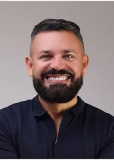 CIDÁRIO DOS SANTOS