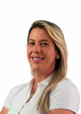 AMANDA LARISSA BARROS ACIOLI DE MOURA