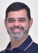 JOSE HENRYK GOMES SILVA