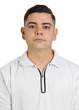 DIELSON ARAÚJO FERREIRA