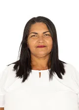 MARIA CÍCERA TIMOTEO DE SOUZA