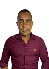EDVALDO JOSE DA SILVA