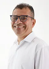 GILBERTO HENRIQUE DA SILVA