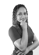 VIVIANE DIONIZIO COSTA