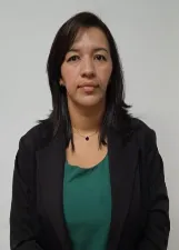 EDNEIDE MARIA DOS SANTOS NAZARIO