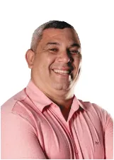 JHONATAN LUIZ DA SILVA