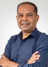 GENIVALDO CAETANO DA SILVA
