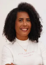MARICLEIDE ALVES