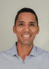 LUCIANO SILVA DOS SANTOS