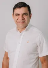 EDMILSON SILVA