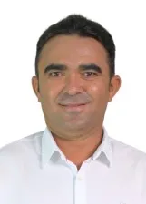 ADMILSON FERREIRA BARROS
