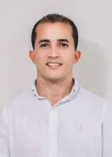 CLAUDEMIR DA SILVA BENEVAL