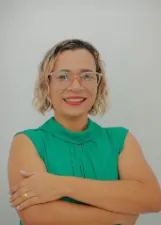 ELIENE FIRMINO DA SILVA