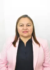 SEVERINA MARIA CERQUEIRA TENORIO CARVALHO