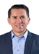 JOSÉ FEITOSA DA SILVA