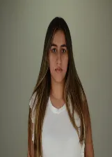 BRUNNA VITÓRIA TENÓRIO VALENÇA