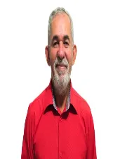 ODILON TENORIO DA SILVA