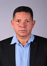 DIONIZIO BEZERRA DE ARAUJO