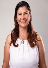 ROSIMERE SANTOS DA SILVA