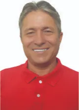 FRANCISCO DE ASSIS LEAL