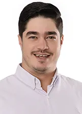 MANOEL JORGE CARDOSO FERRO NETO