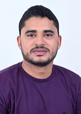 JEFFERSON RAFAEL DA ROCHA SANTOS