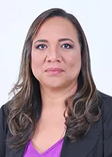 CLARICE DO NASCIMENTO ACYOLE