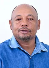 VALDECI LEANDRO DA CRUZ
