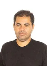 EDVALDO SEMIÃO DA SILVA