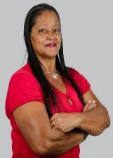 CLARISSE FRANCISCA DOS SANTOS