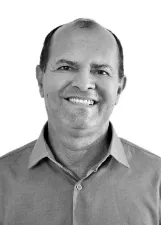 SALOMÃO BARBOSA DA  SILVA FILHO
