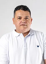 JOSÉ RONALDO ALVES DE LIMA