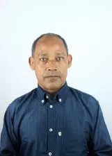 JOSÉ CLAUDIO GONÇALVES FEITOSA