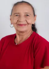 MARY SOUZA DA SILVA