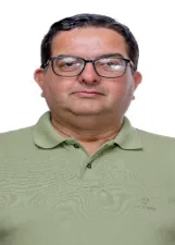 KARLO ALFREDO DA SILVA NUNES