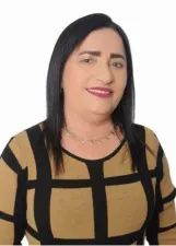 NATIVIDADE SOARES TAVARES SANTOS