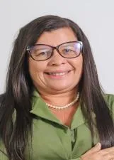 MARIA JOSÉ BRITO DE ANDRADE