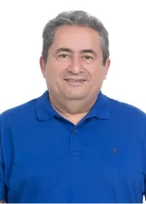 FRANCISCO FELIX DOS SANTOS