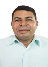 MARCIO SANTOS DE FREITAS