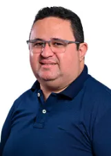 PAULO SERGIO DA SILVA