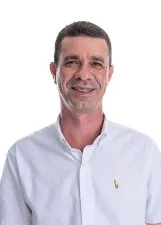 ANTONIO TELMO NOIA