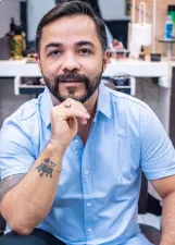 MANOEL ROBERTO DOS SANTOS JUNIOR