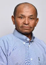 FRANCISCO BERNARDES DA SILVA