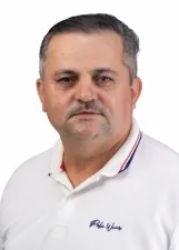 MOACIR ARAUJO ROCHA